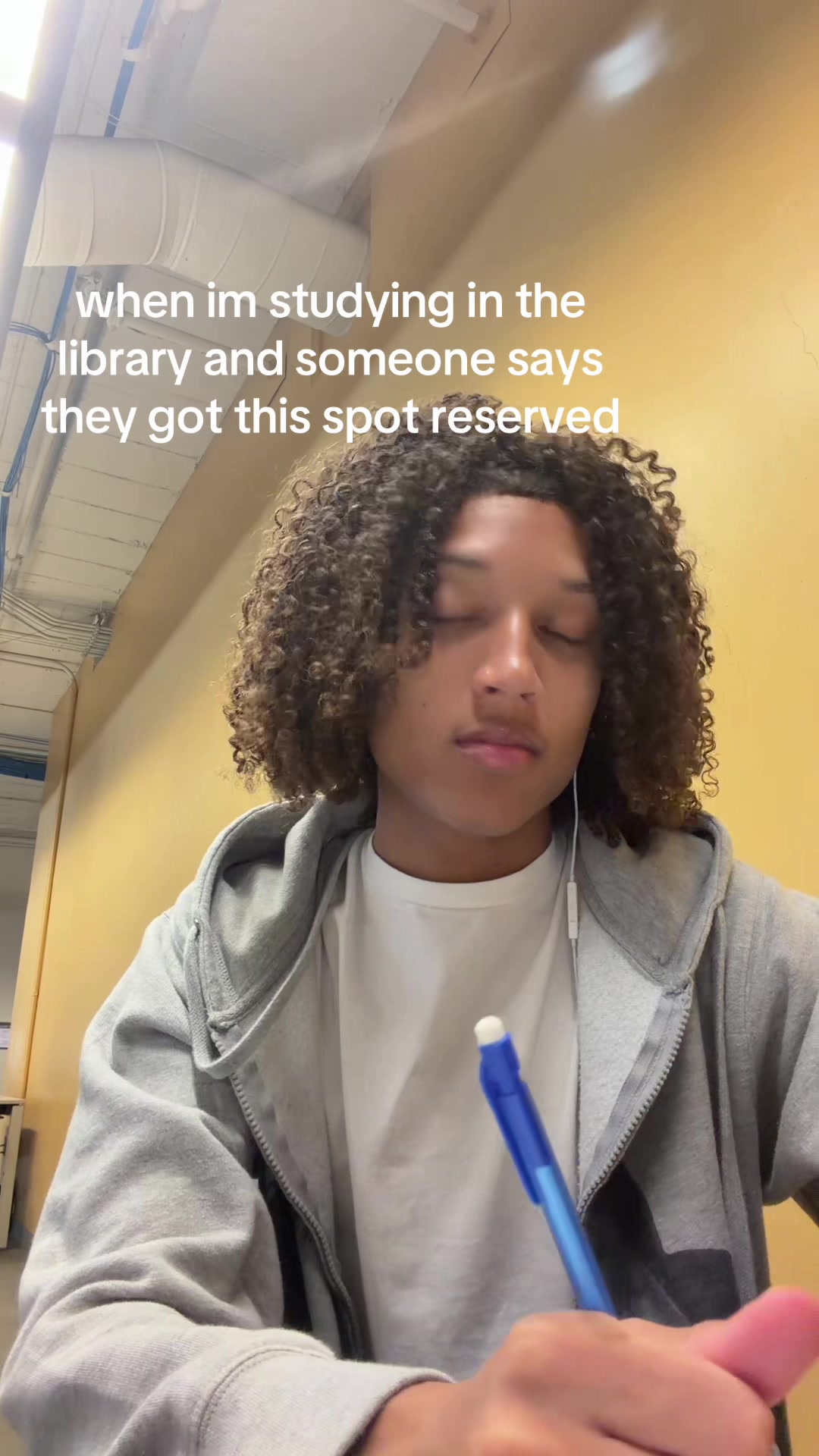 @blay