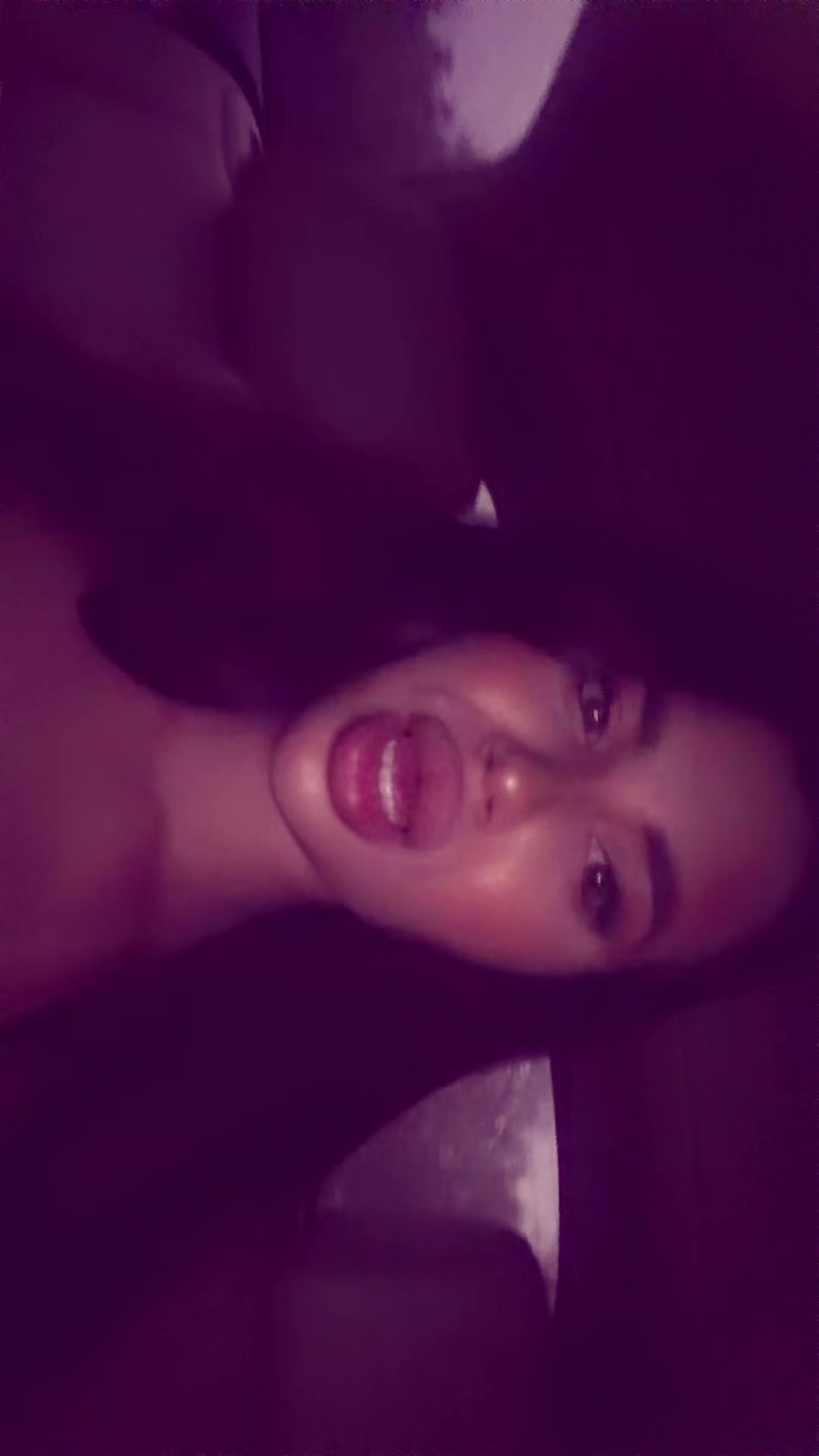 @Valeri_princesss