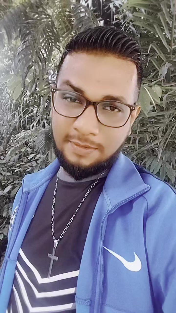 @AMAR🇸🇷RRR