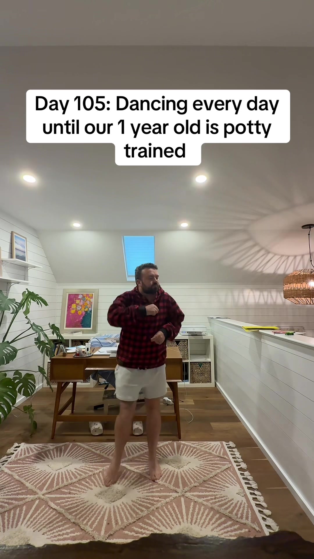 @The Maine Marathon Dad