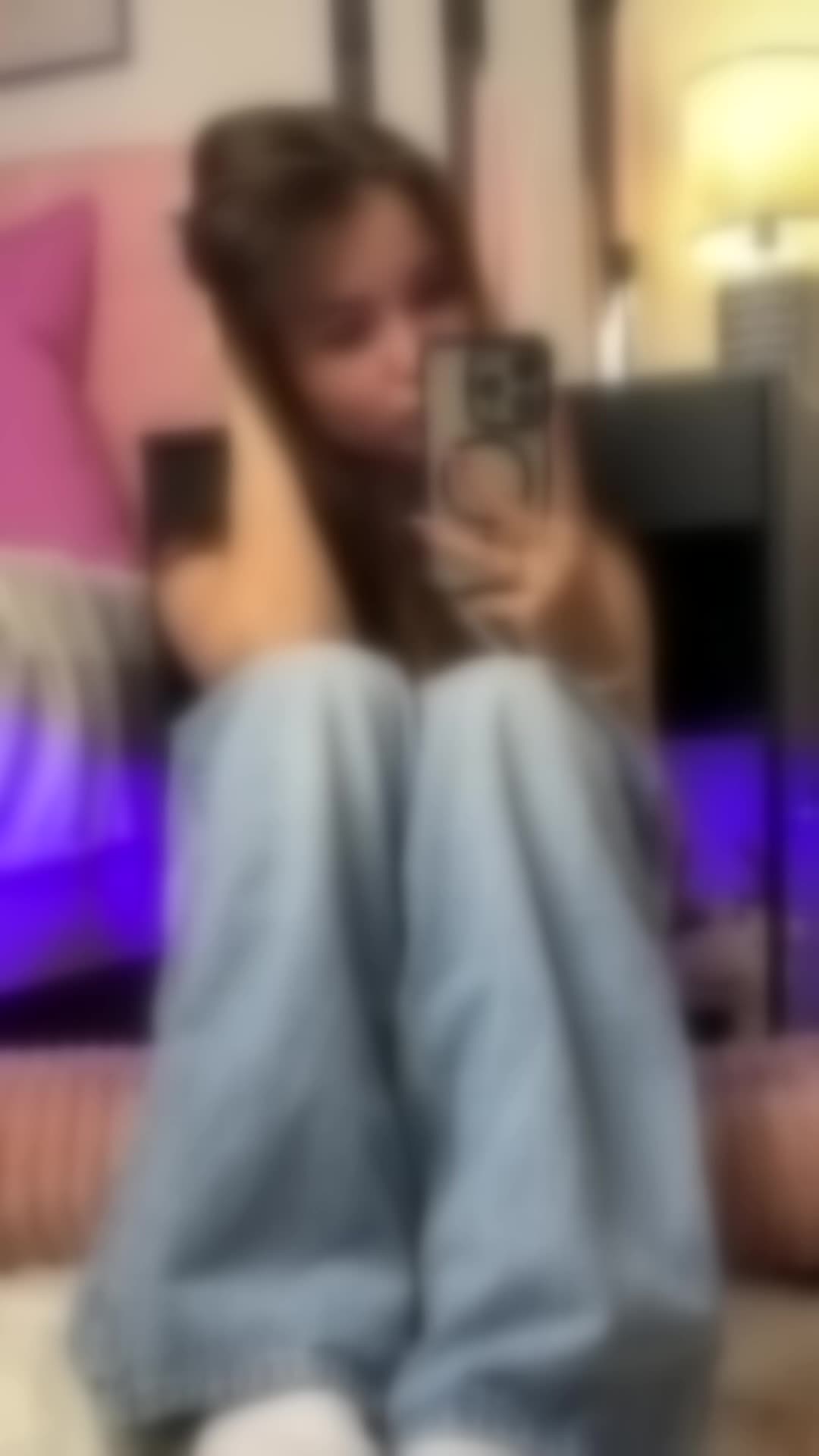 @anagiuliana84