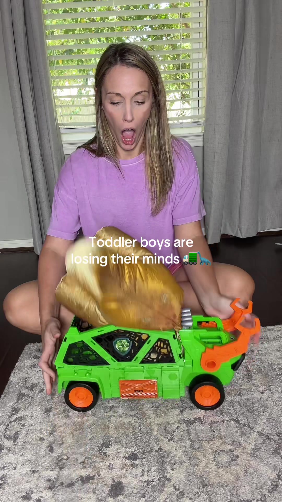@taytayfromtexas
