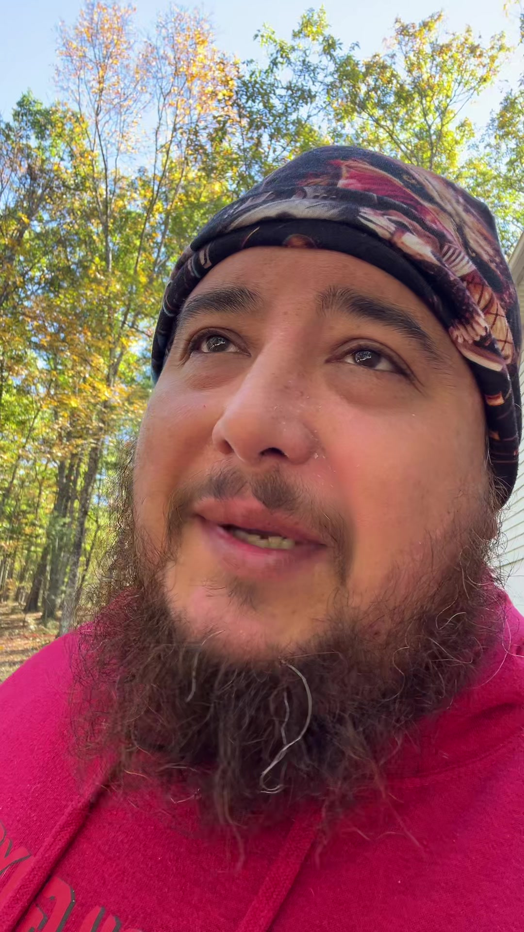 @therealbigox