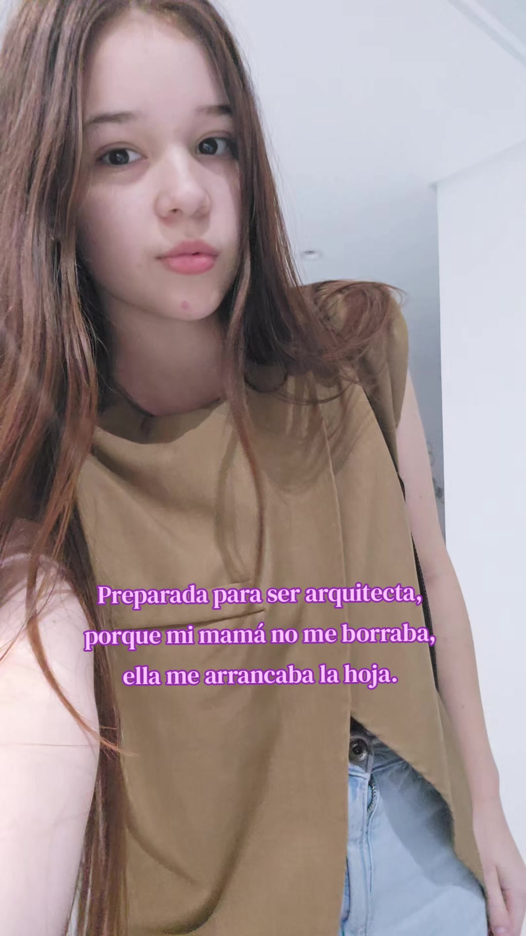 @niki