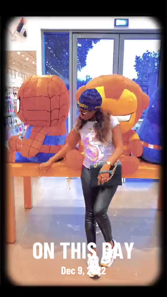 @chichibaby2015