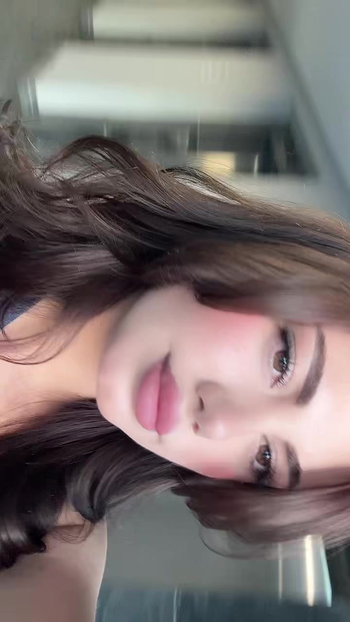 @Zeynep 🧿