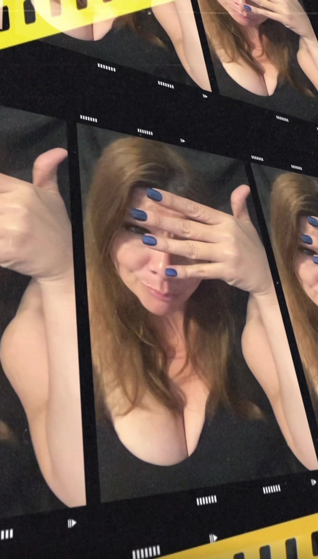 @$Jennifergab0