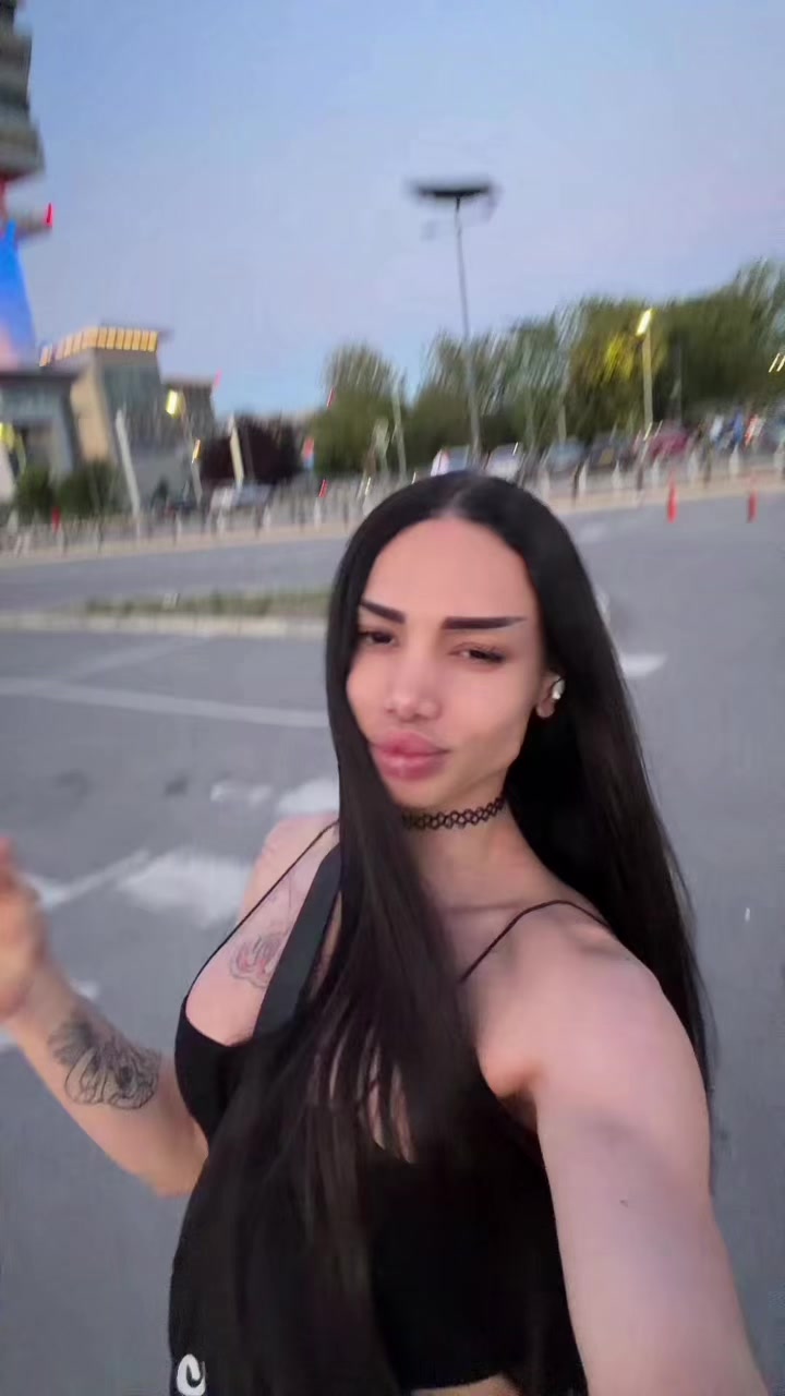 @💖BARBIE🖤ELLA💖