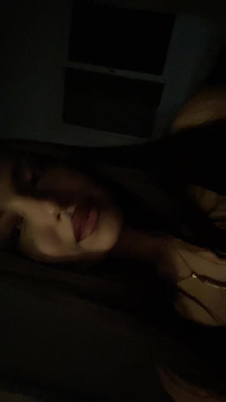 @.N