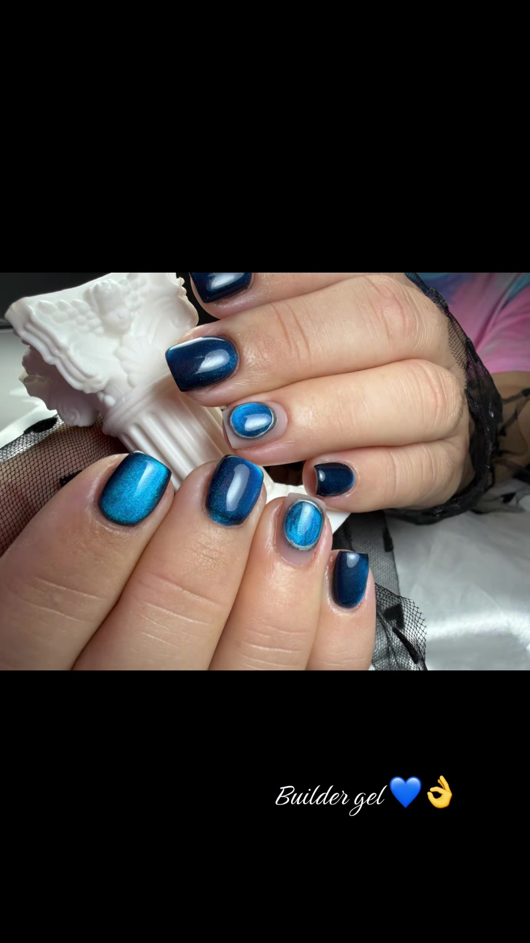 @🪬🧿Yamibeautifulnails 🧿🪬