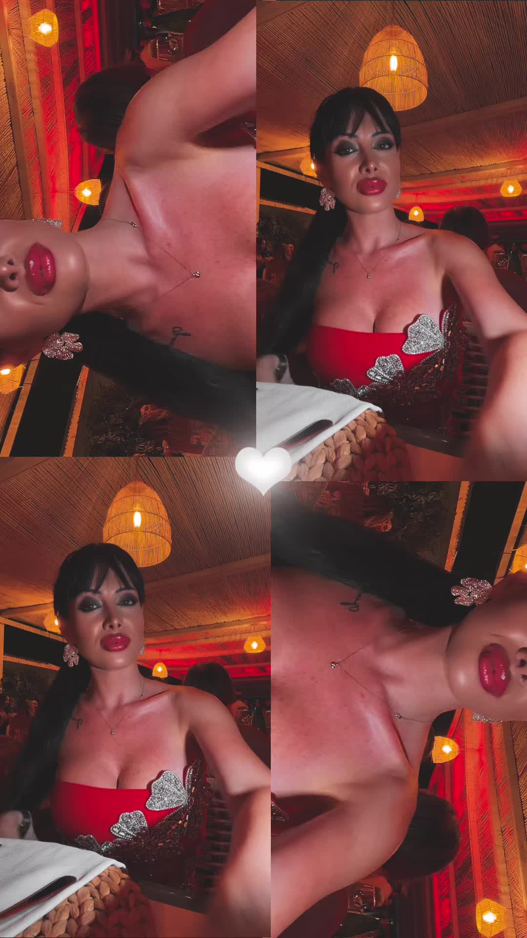 @Maria balestrieri