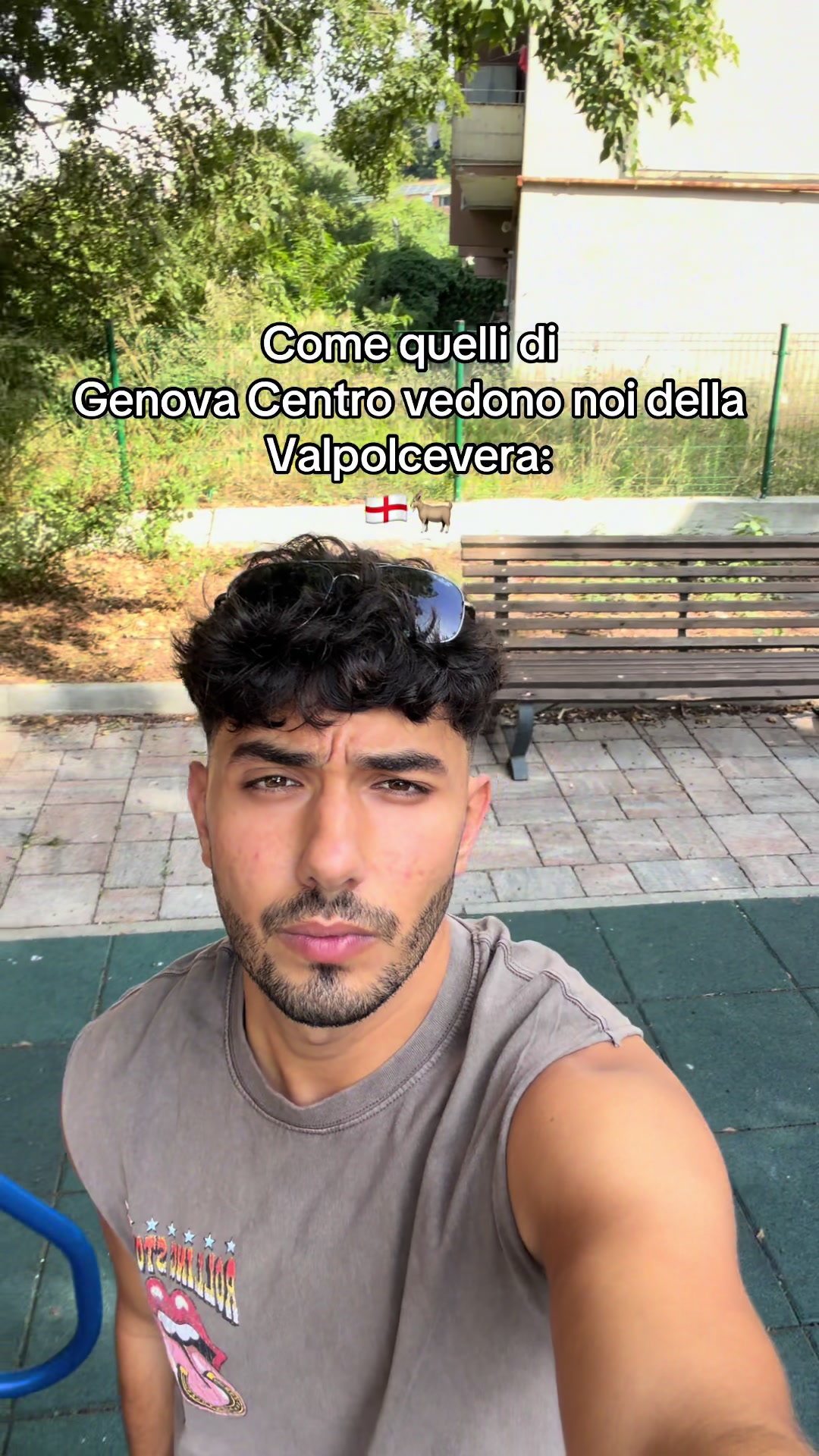 @Alessandro Cardamone