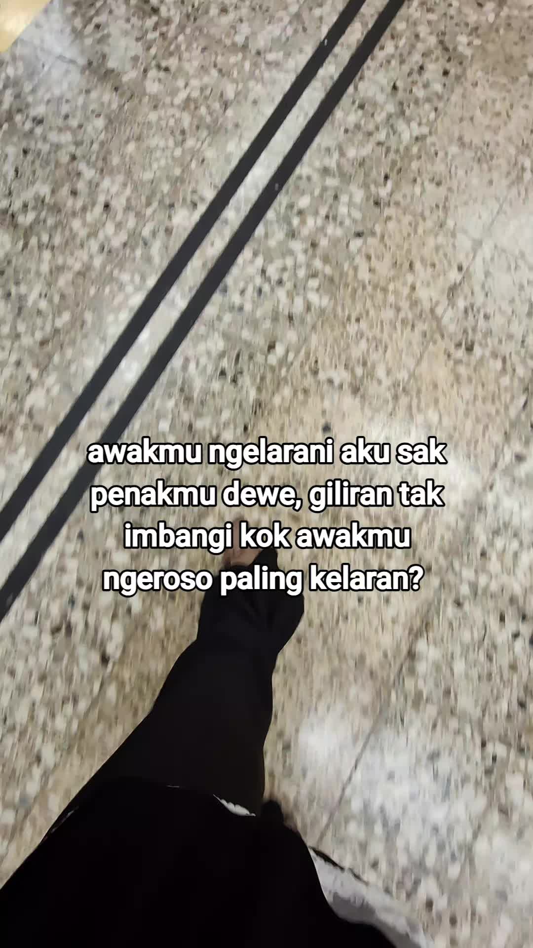 @KentangGacor.🤗
