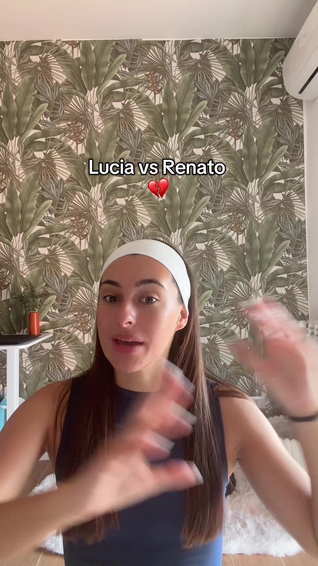 @Bennichi