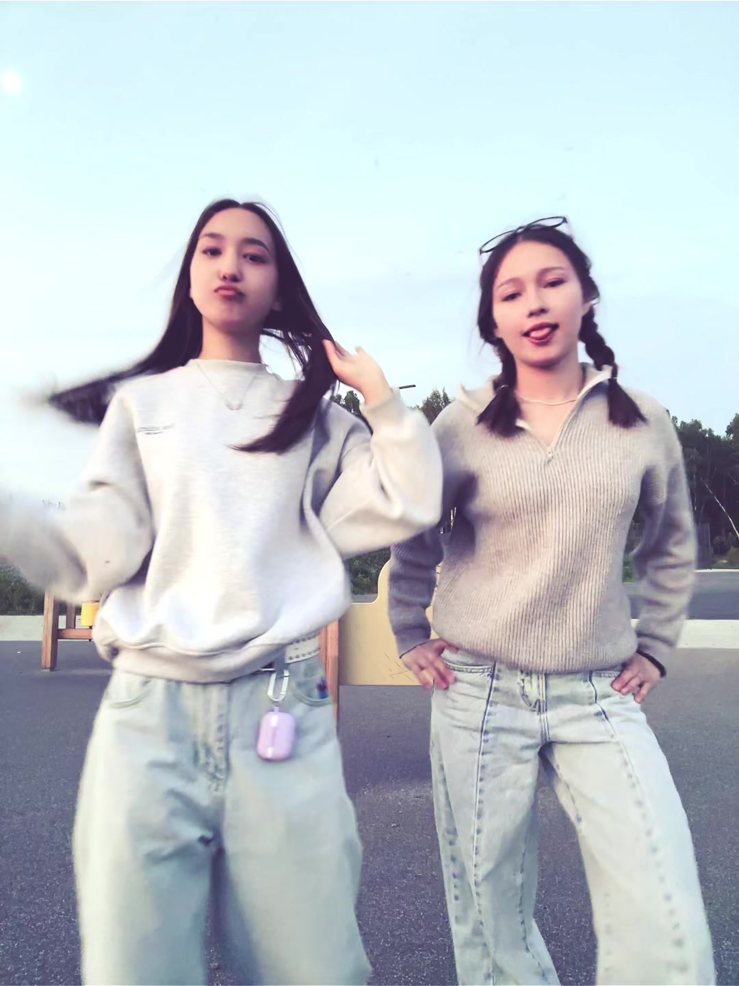@♡𐌺ᥲ&rho;ᥙнᥴ♡