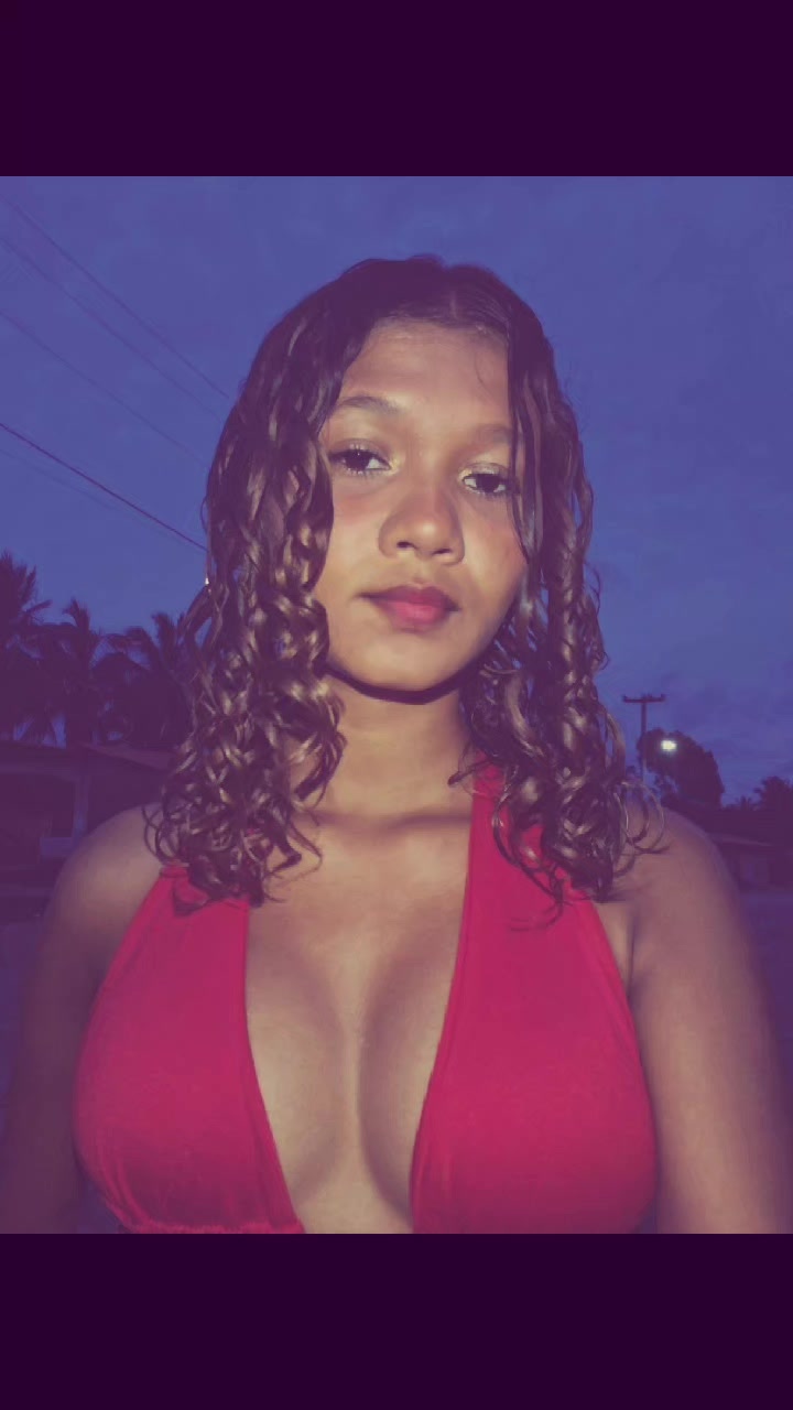 @arihelly💜✨️