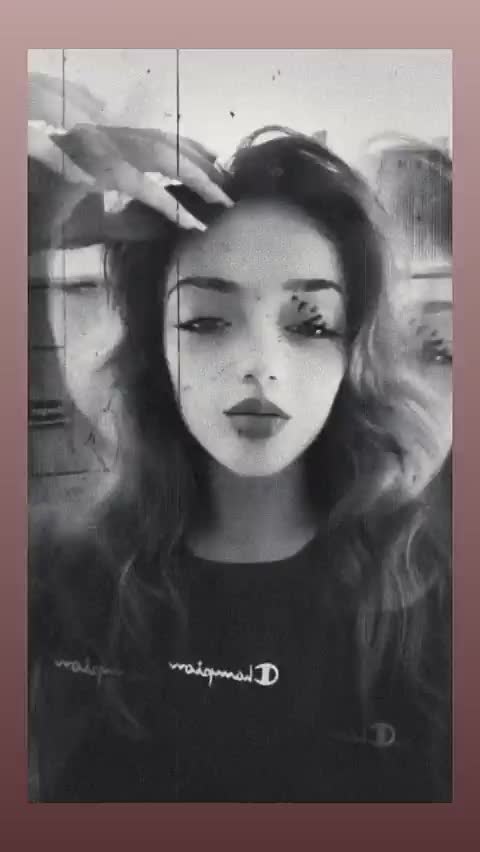 @Liora🌙👤