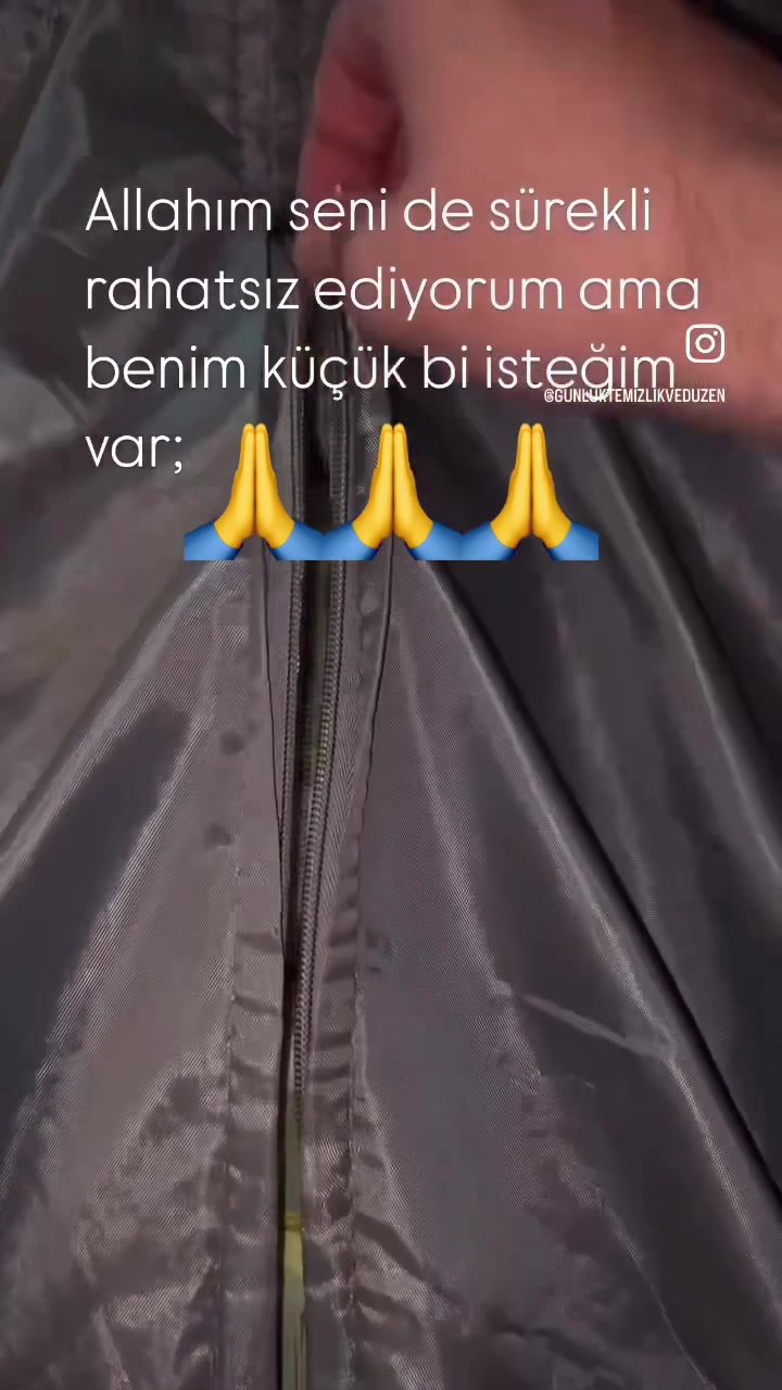 @EFEHAN