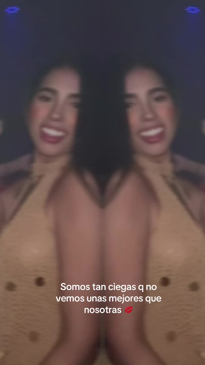 @Alexa David