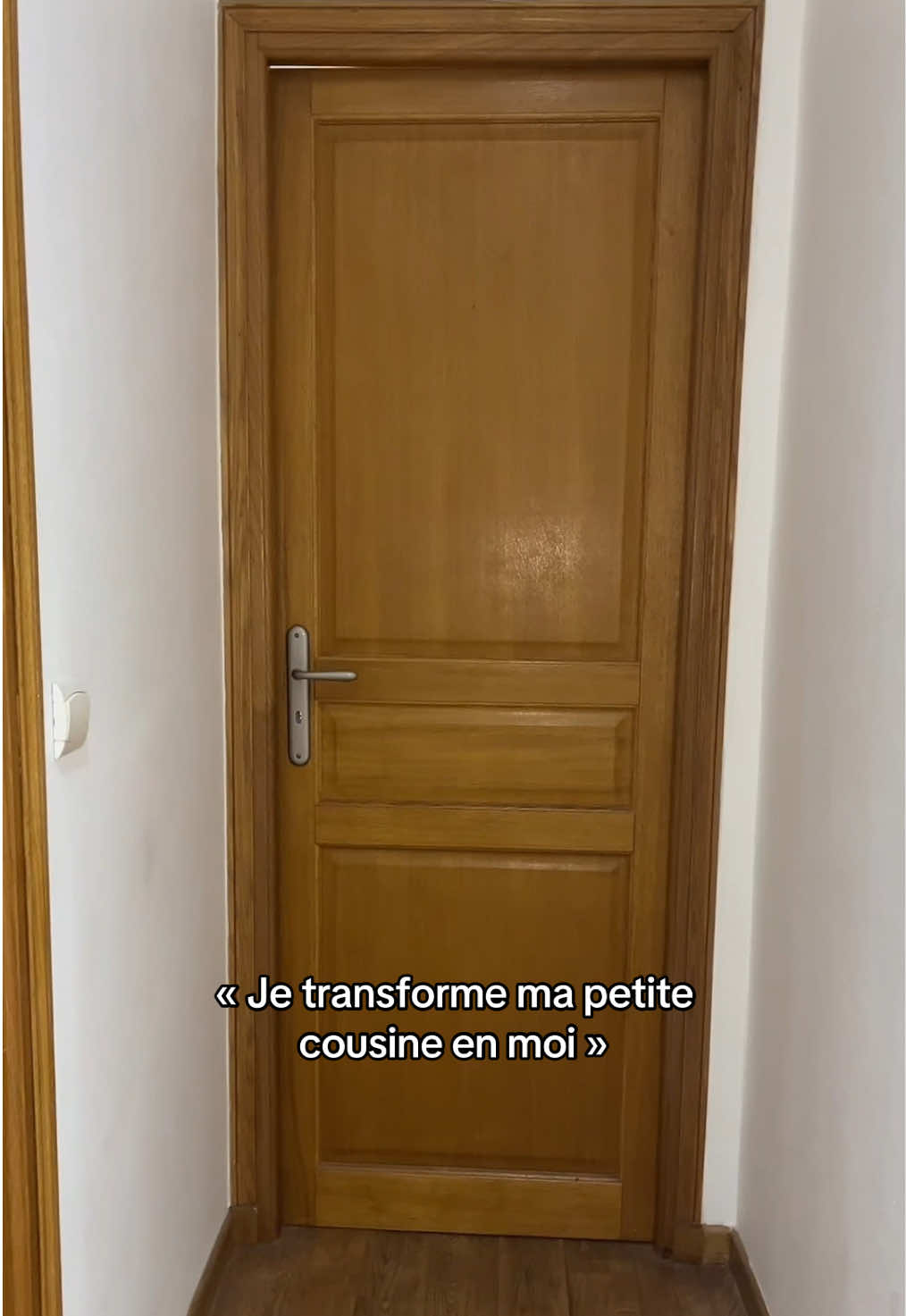 @Oriane 🌹