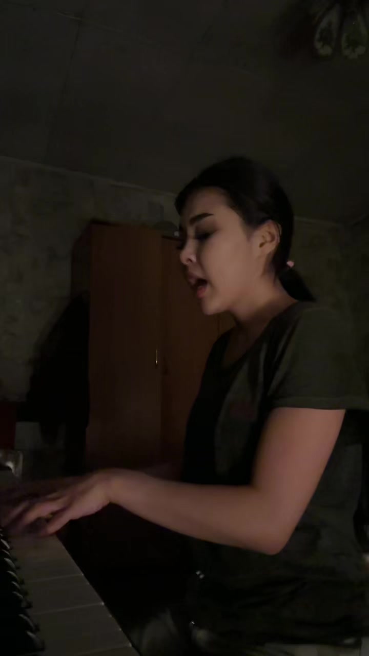 @аяла
