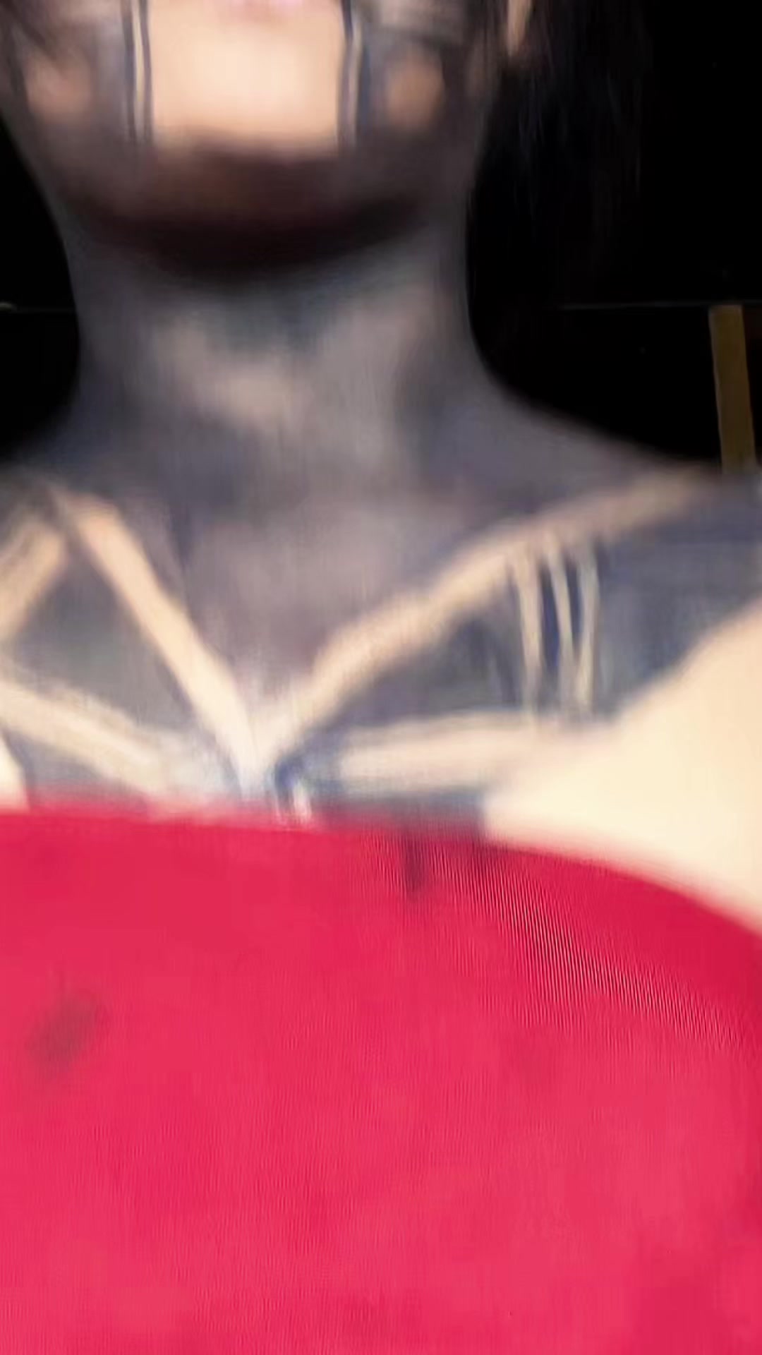 @Sahmiiyx❦⋆