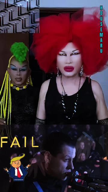 @rubellaPOx