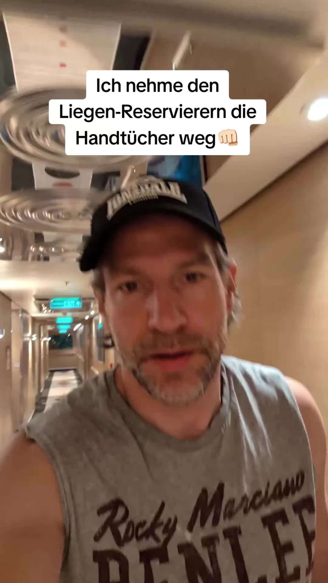 @the_handyman81