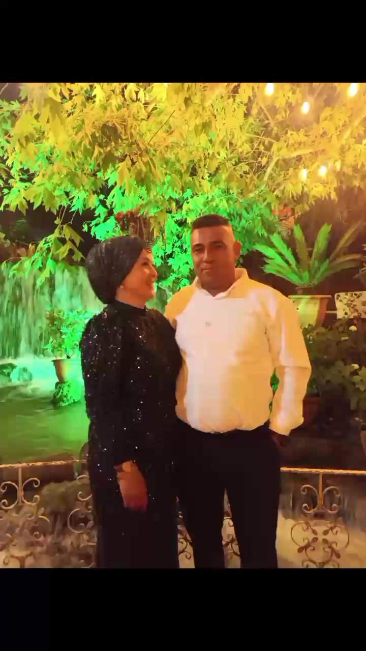 @erdaloguz331