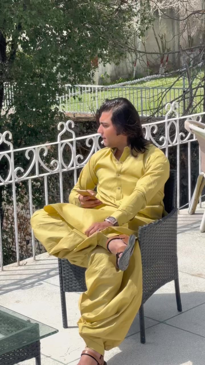 @👑𝑾𝒂𝑺𝒆𝒆𝑴𝑶👑