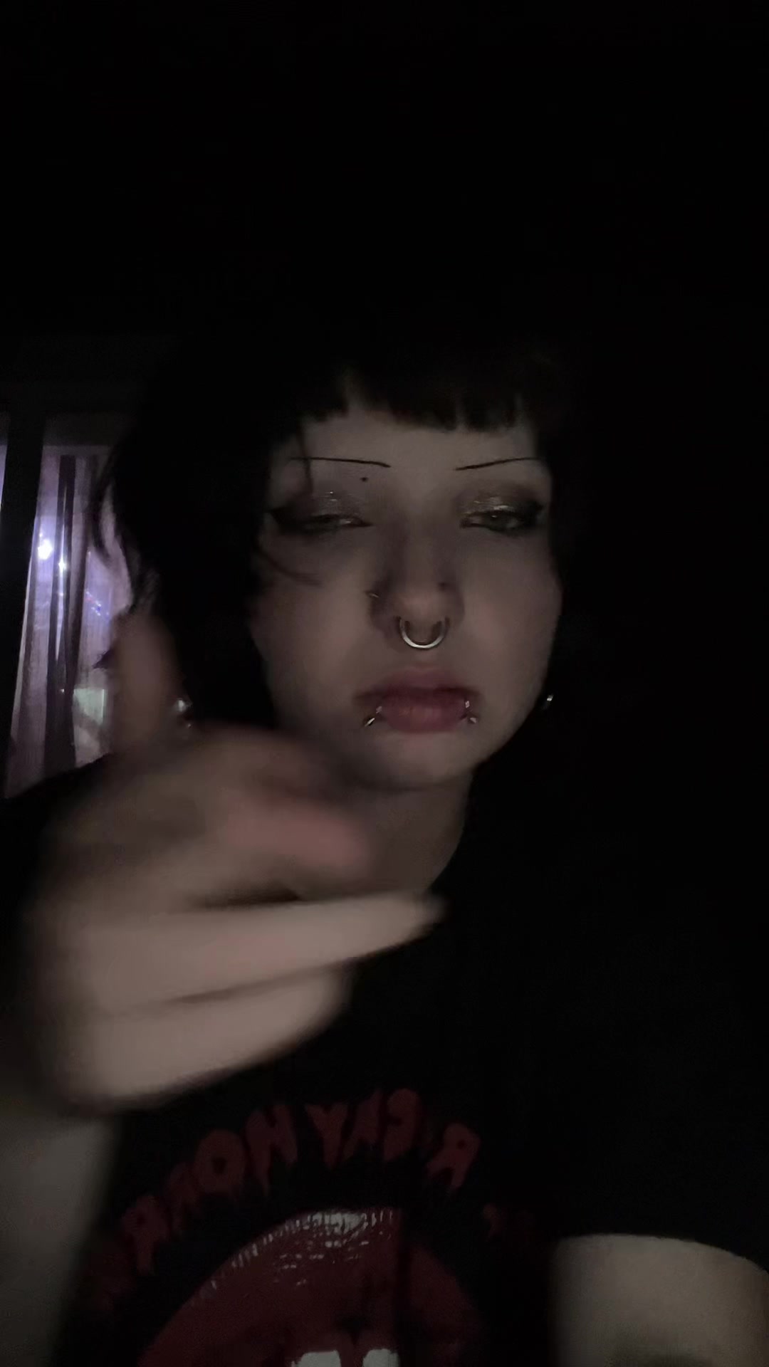 @☥ kei ☥