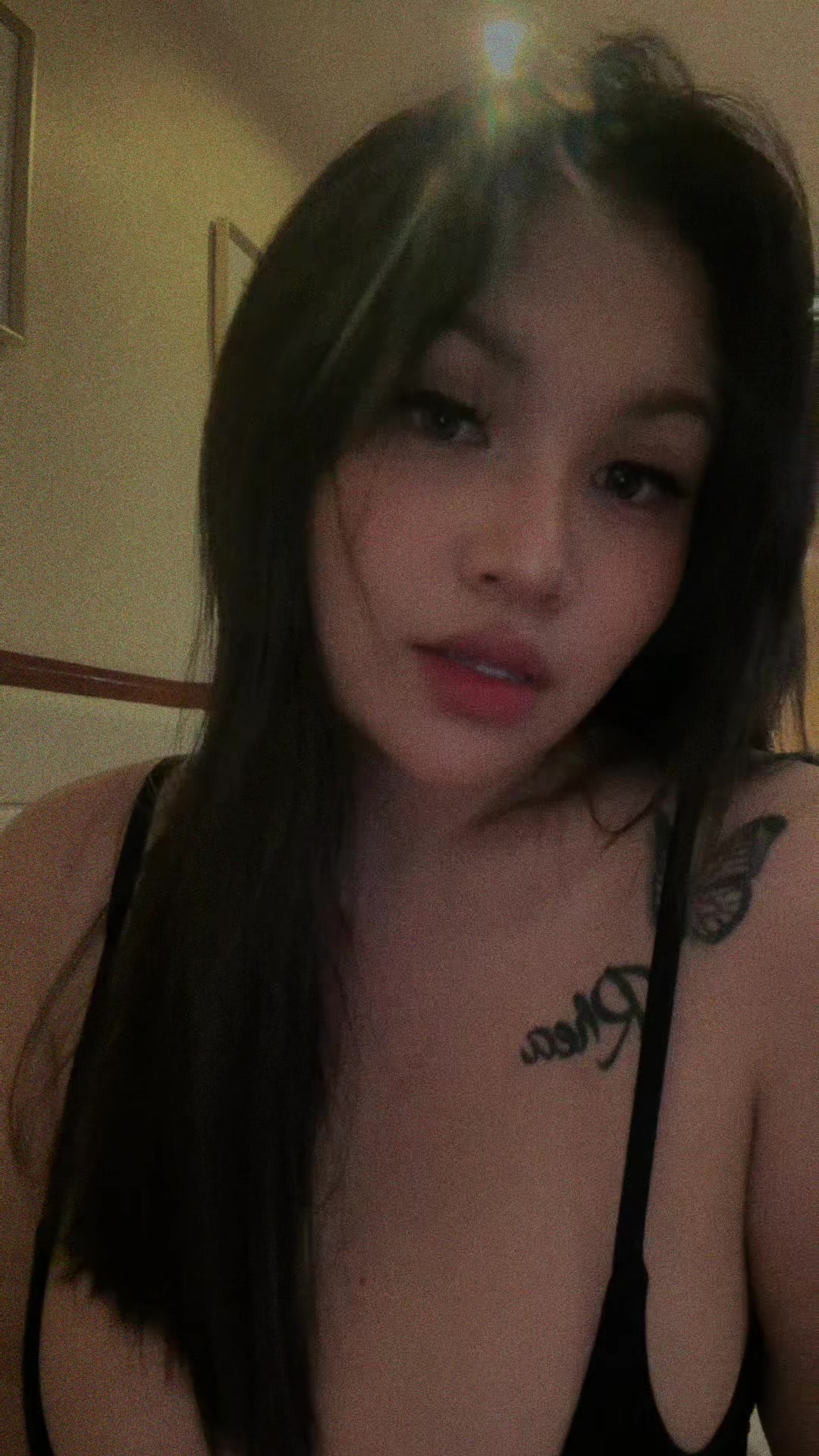 @Rhea143