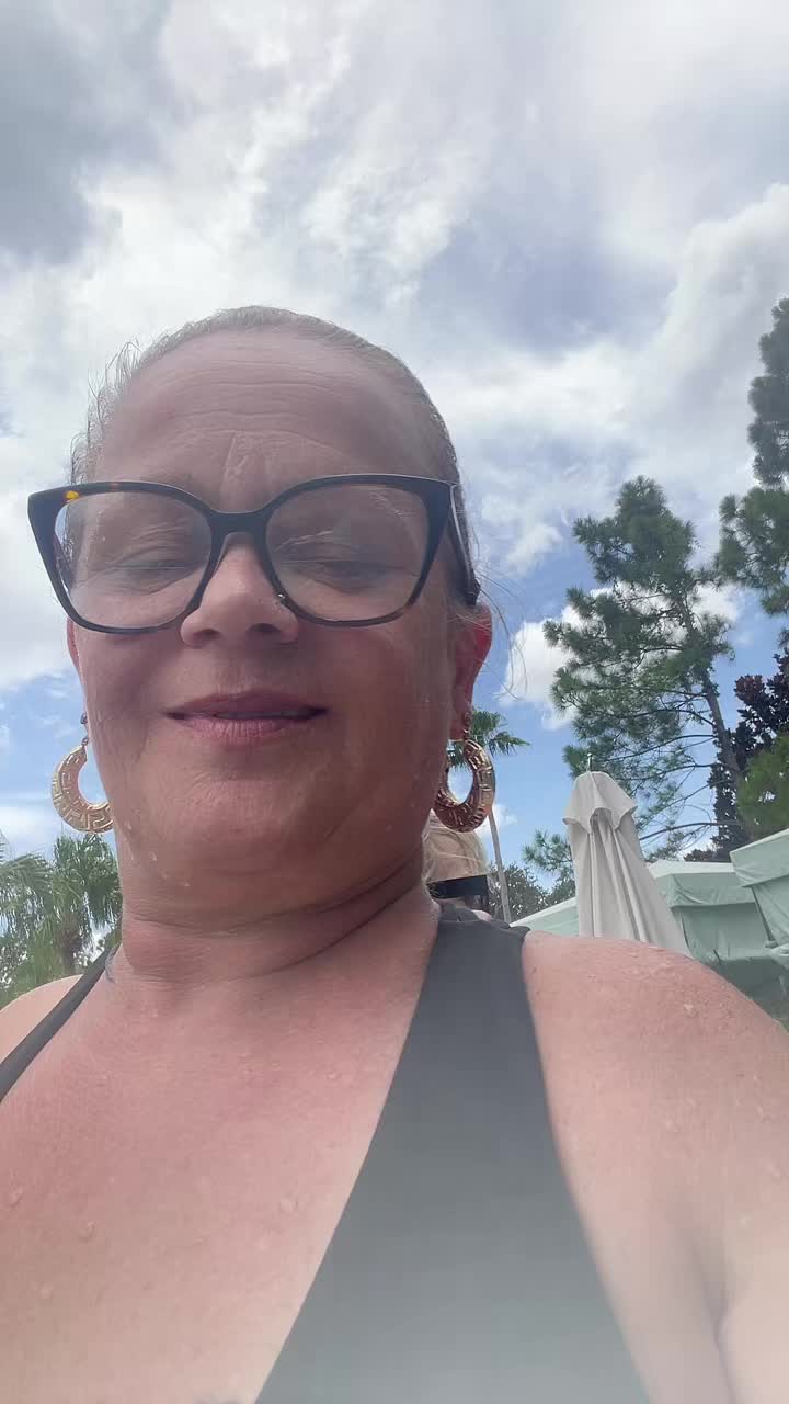 @Mama