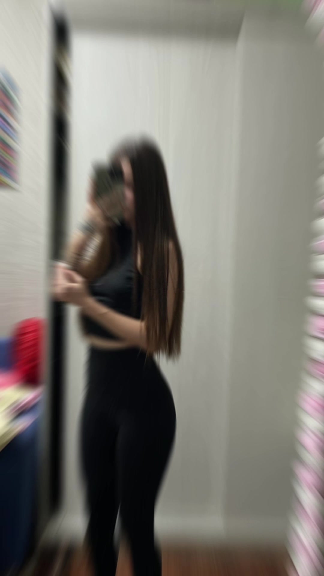 @_๐ธ๐ถ๐๐พ๐๐๐ถ_๐
