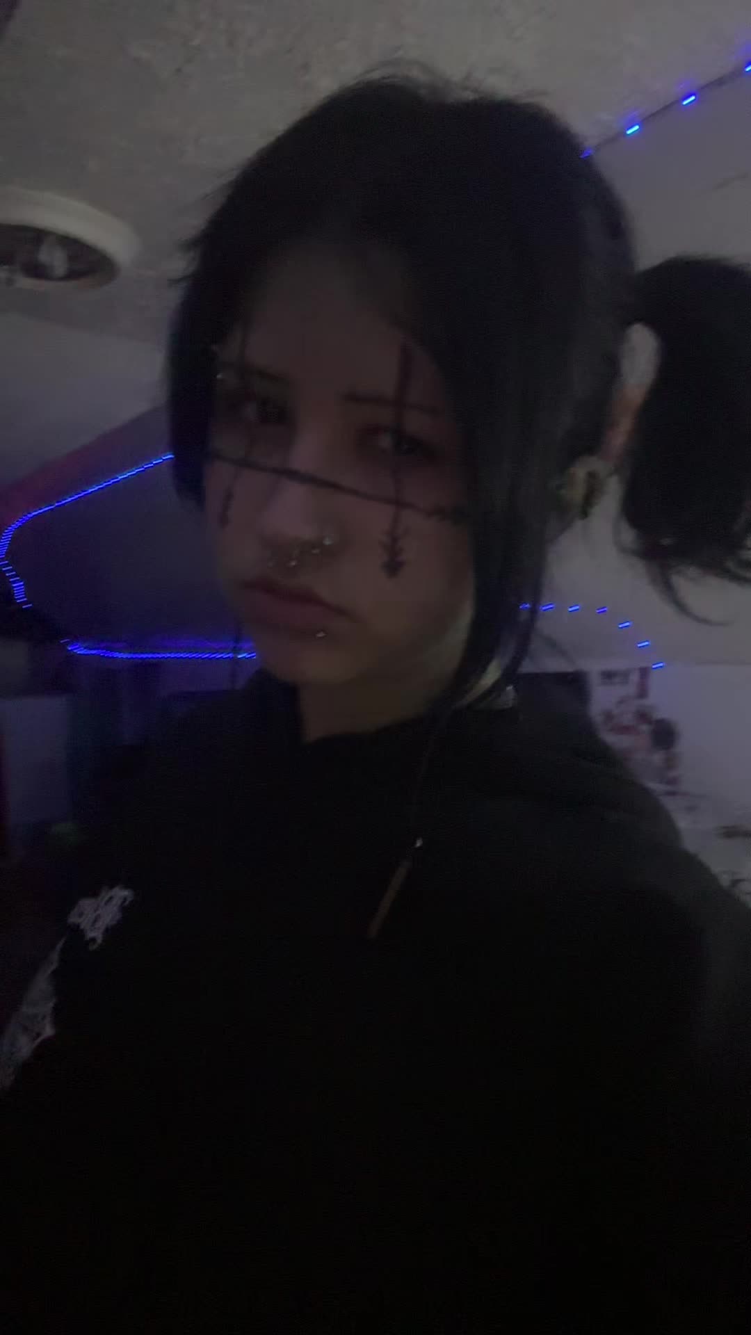 @๐๐โฏ๐ถ๐น๐ป๐๐๐น๐พ๐ถ๐โด๐๐น๐
