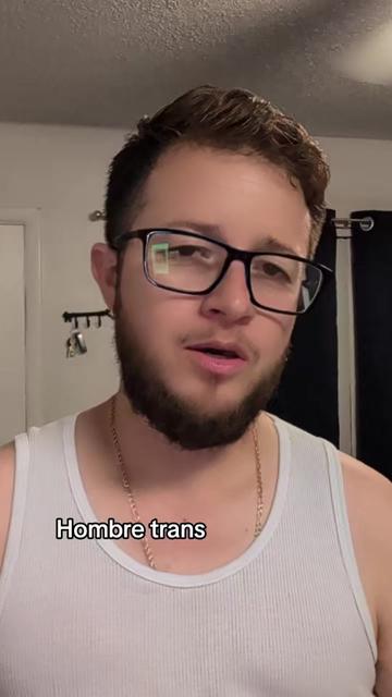 @AXEL SOTO