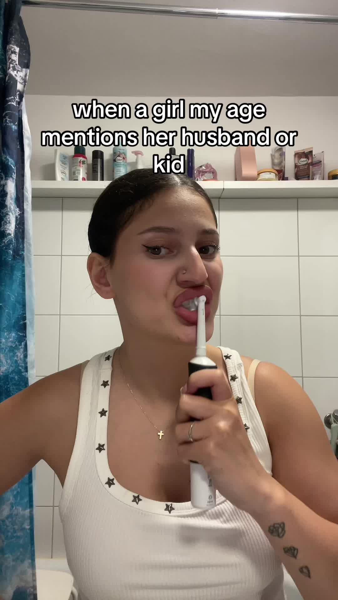 @baddie_eagle