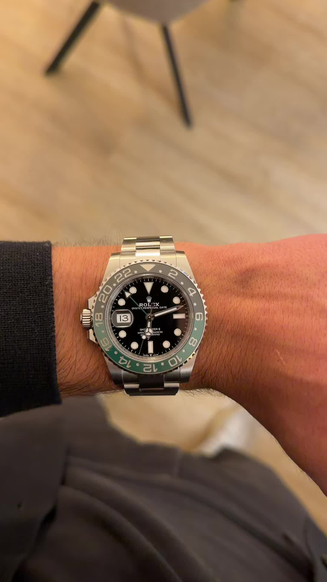 @ElicandraWatches