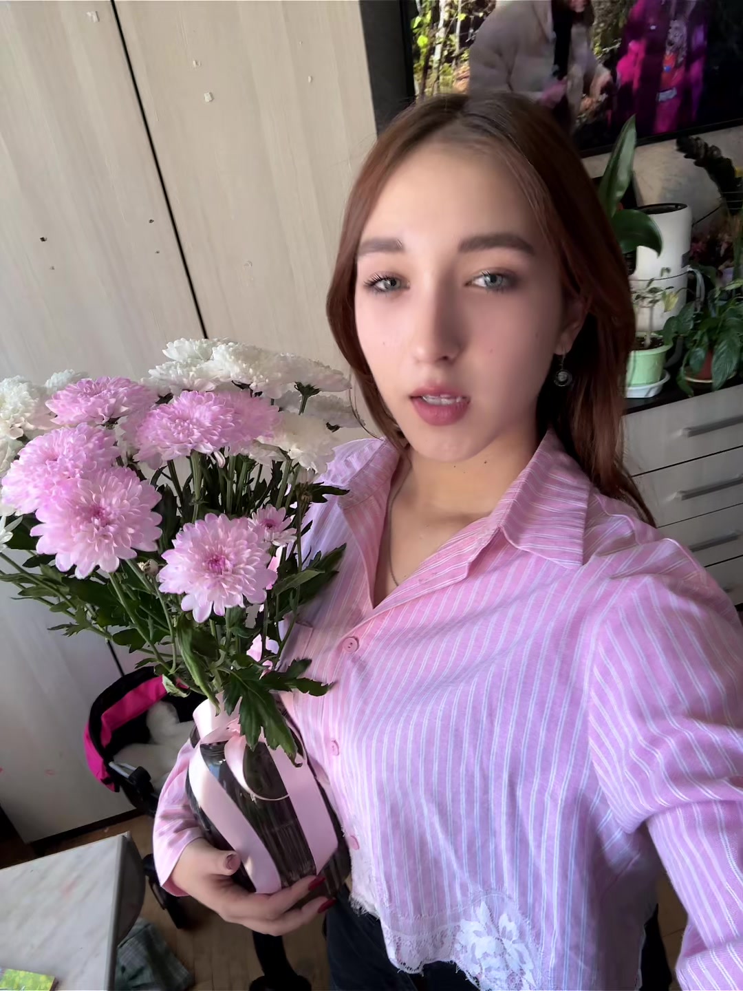 @Лиза🫂