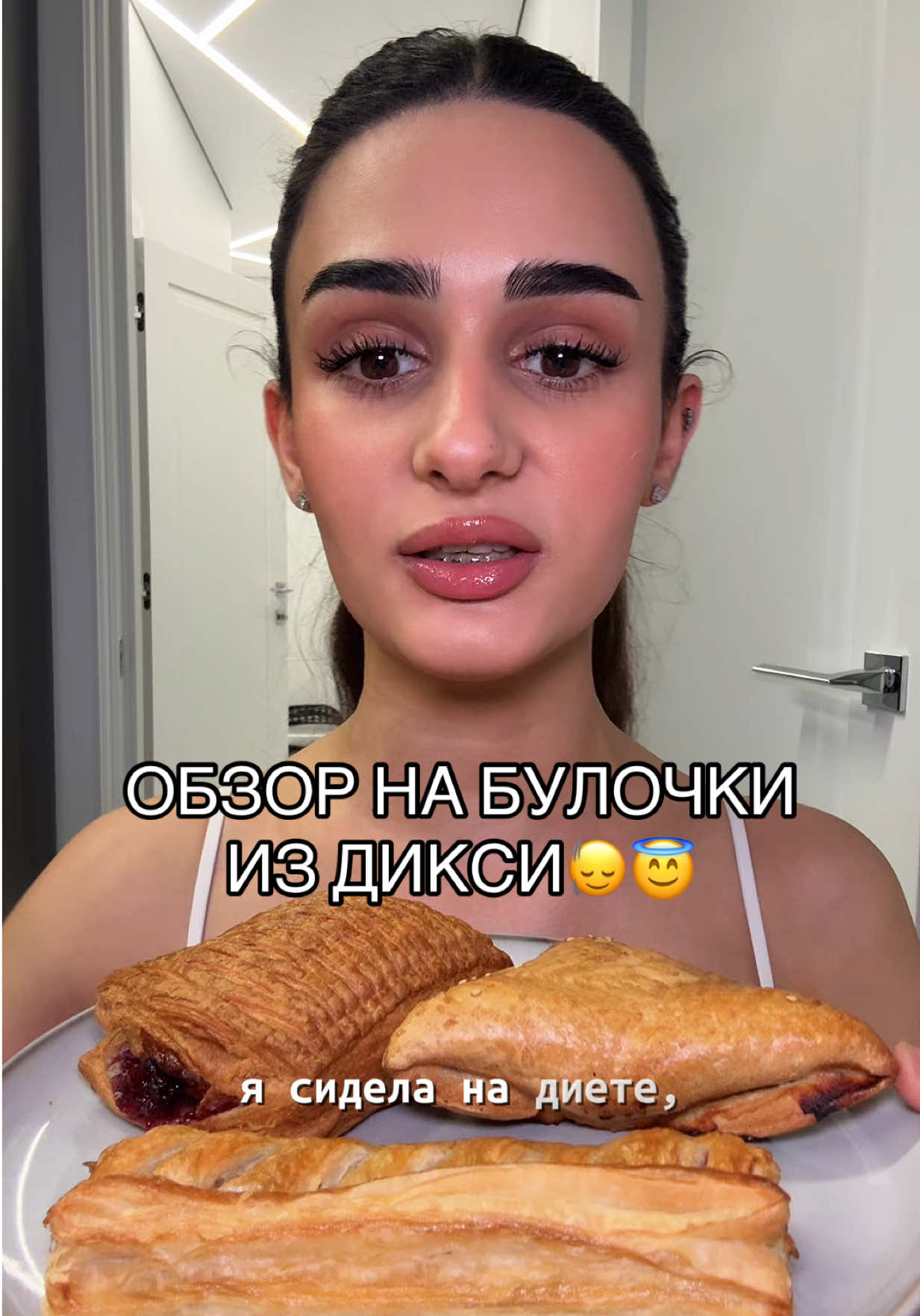 @ЗАЙКА | тгк: zaikaibr