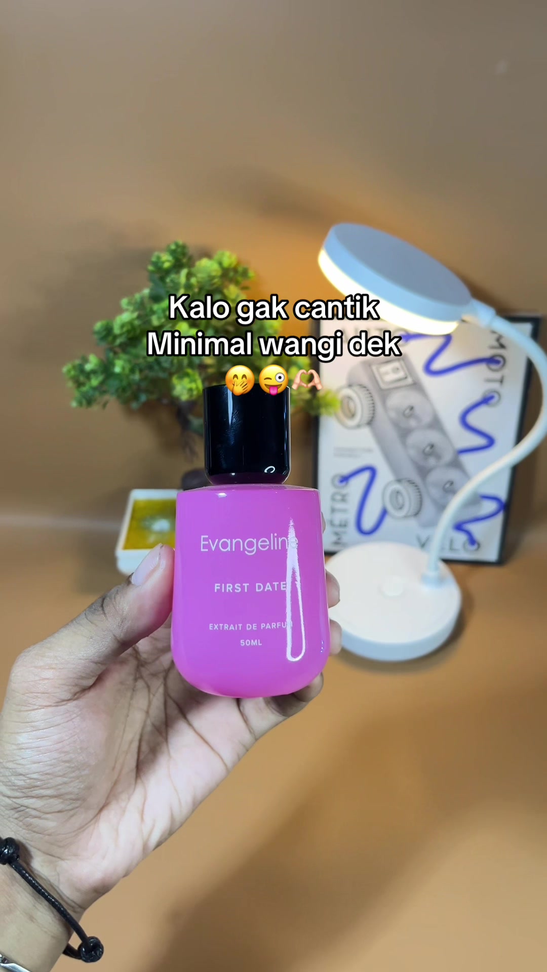 @Mas C  🛒🛍