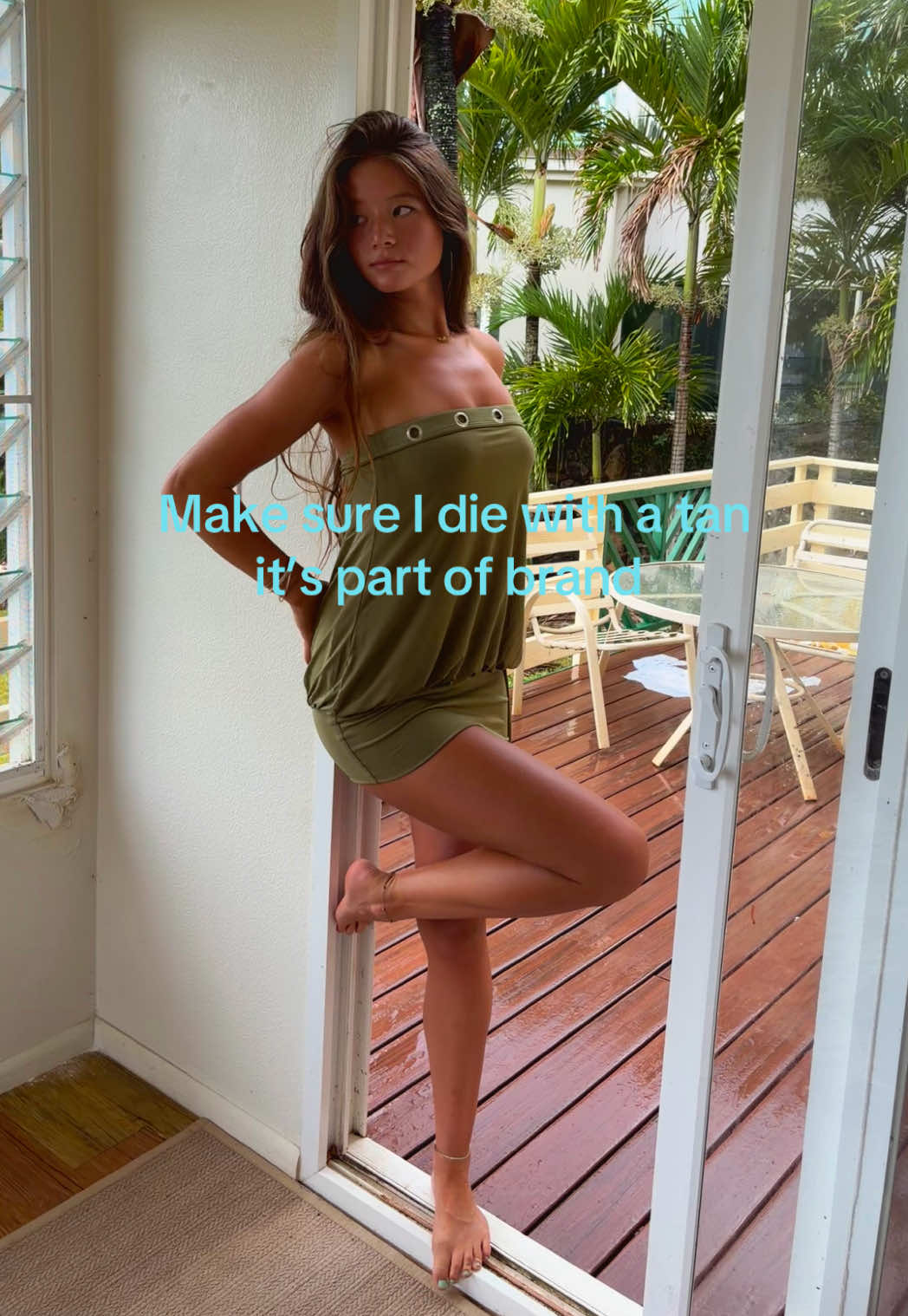 @Skyebbygirl