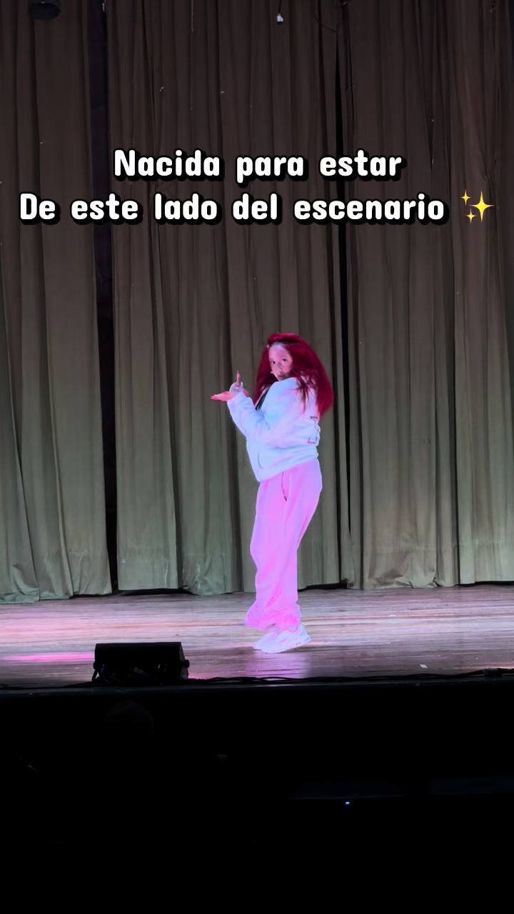 @sofia micol