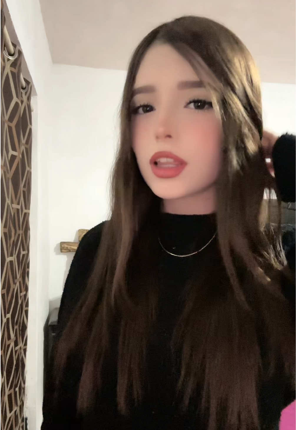 @Rubi_bonilla09
