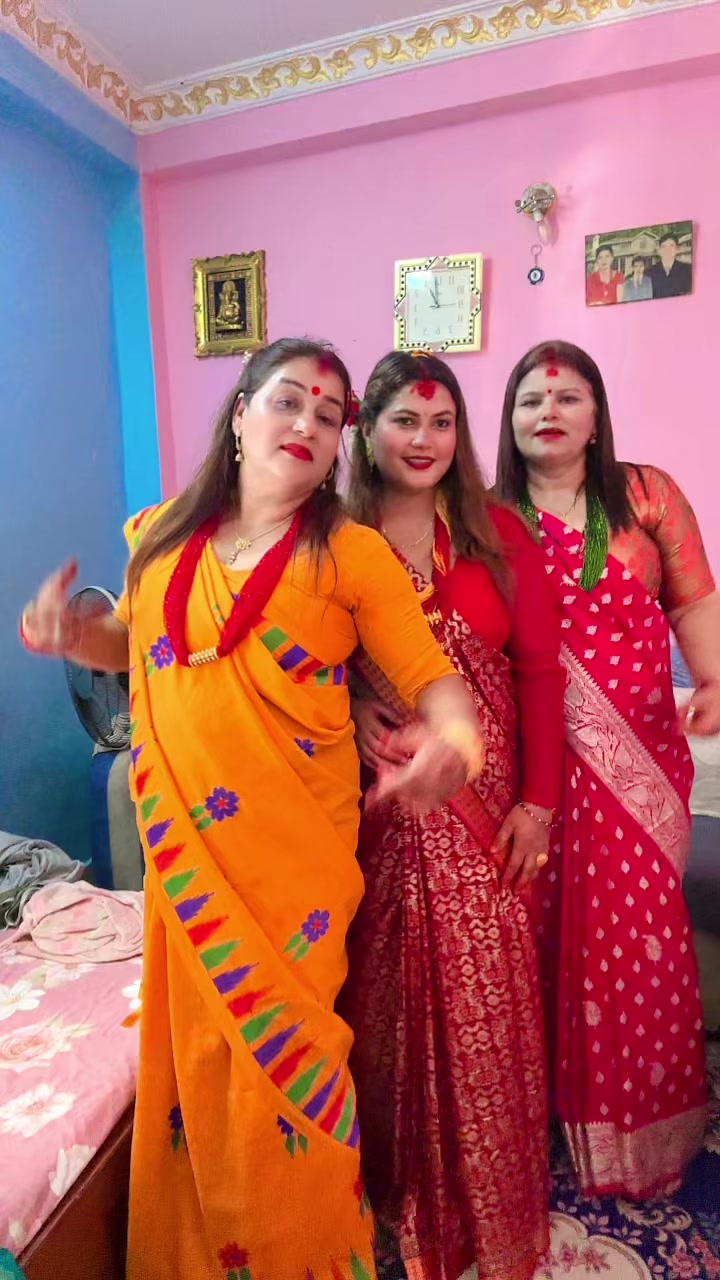 @Pabitra Acharya