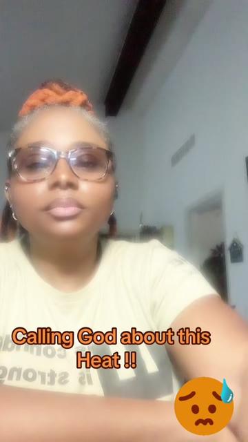 @Pam