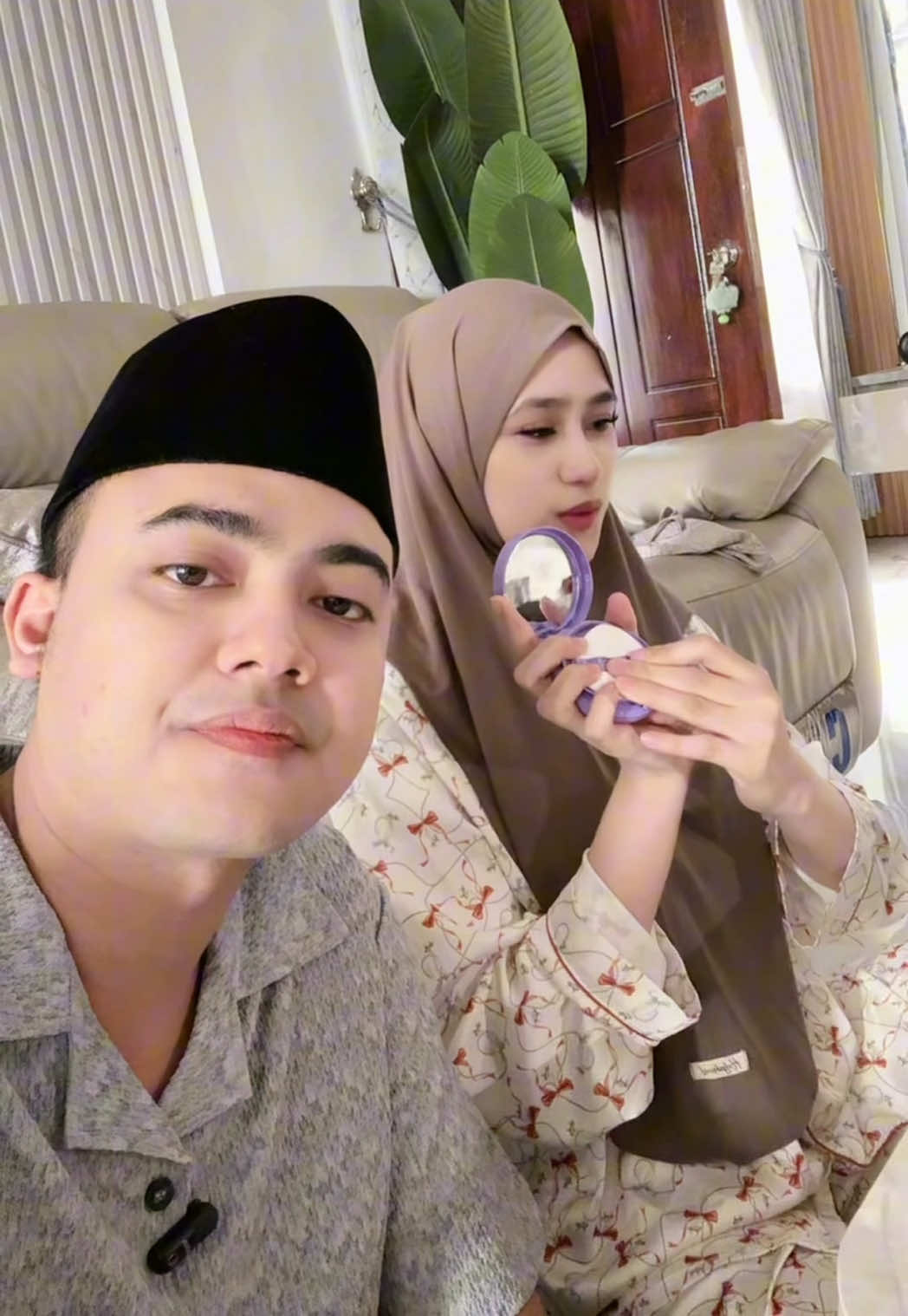 @ABINYA ZOYA