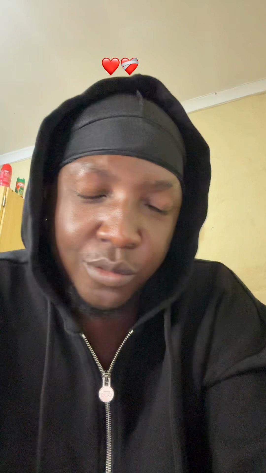 @chocolatesuperman9