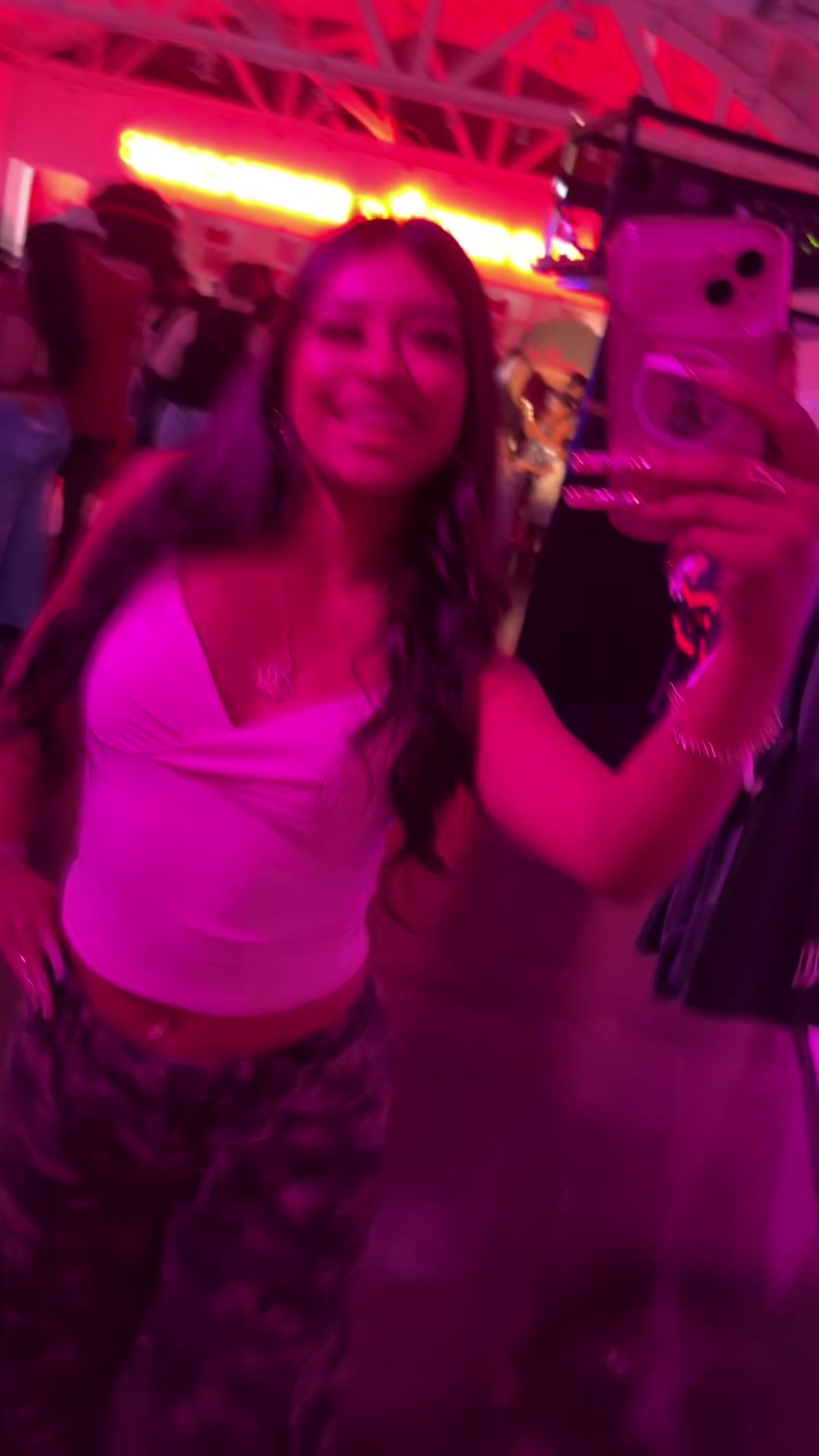 @♡ 𝒴𝒶𝓂𝒾 ♡