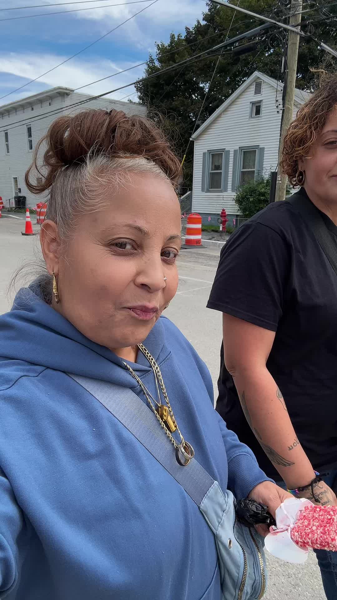 @Nina🌈🇵🇷🥰🌈😊
